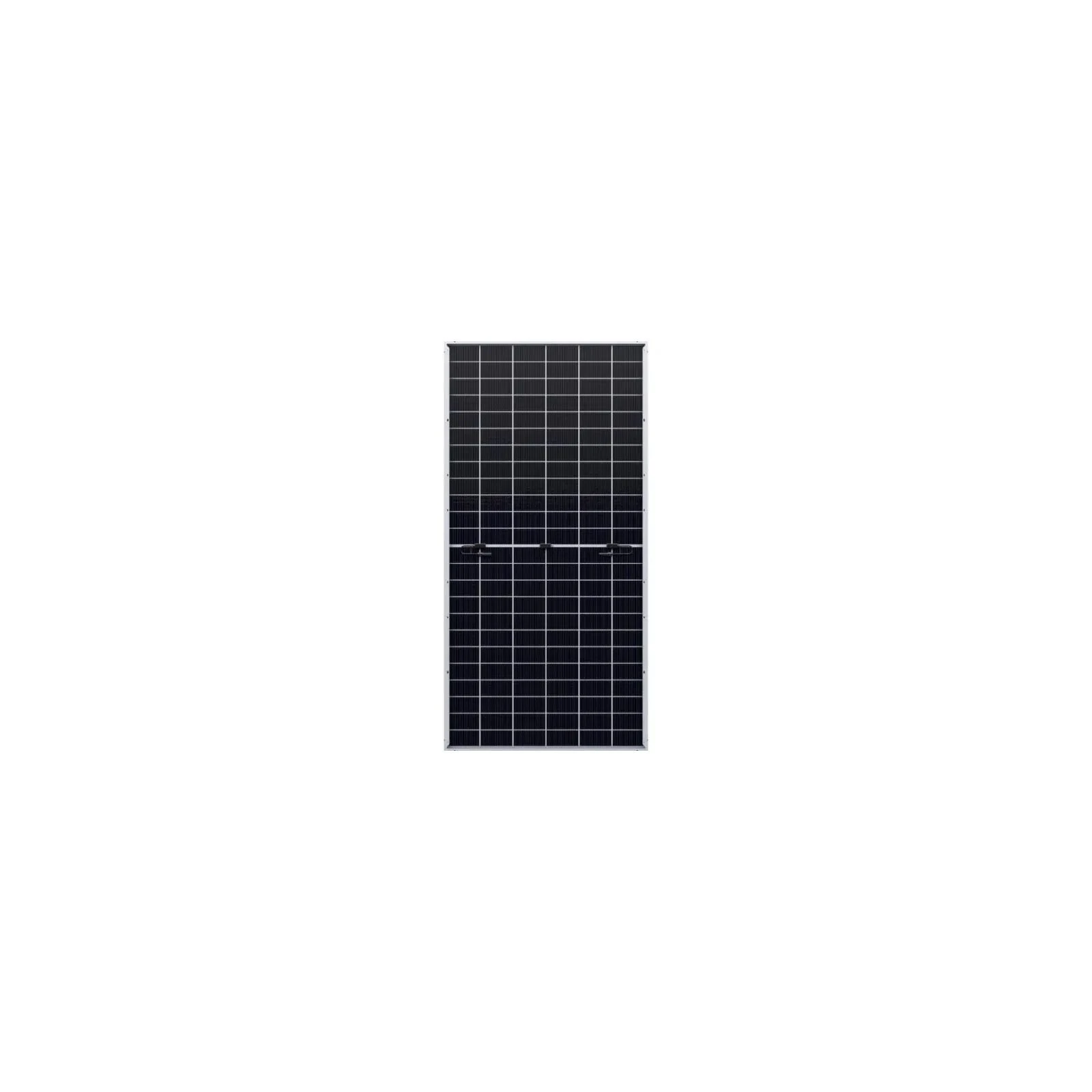 Сонячна панель Longi LR7-72HGD-600M 600W (LR7-72HGD-600M) (UA)