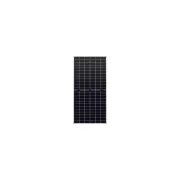 Сонячна панель Longi LR7-72HGD-600M 600W (LR7-72HGD-600M) (UA)