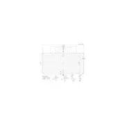 Сонячна панель Longi LR7-72HGD-600M 600W (LR7-72HGD-600M) (UA)