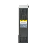 Солнечный инвертор Delux NKH-3,6KW 24V 100А (90023760) (UA)