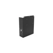 Сонячний інвертор Ritar XLS-1200 1000W/1200VA (RT XLS-1200) (UA)