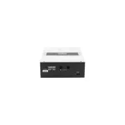 Сонячний інвертор Ritar XLS-1200 1000W/1200VA (RT XLS-1200) (UA)