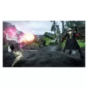 Sony Code Vein II, BD диск (3391892038224) (UA)