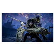 Sony Code Vein II, BD диск (3391892038224) (UA)