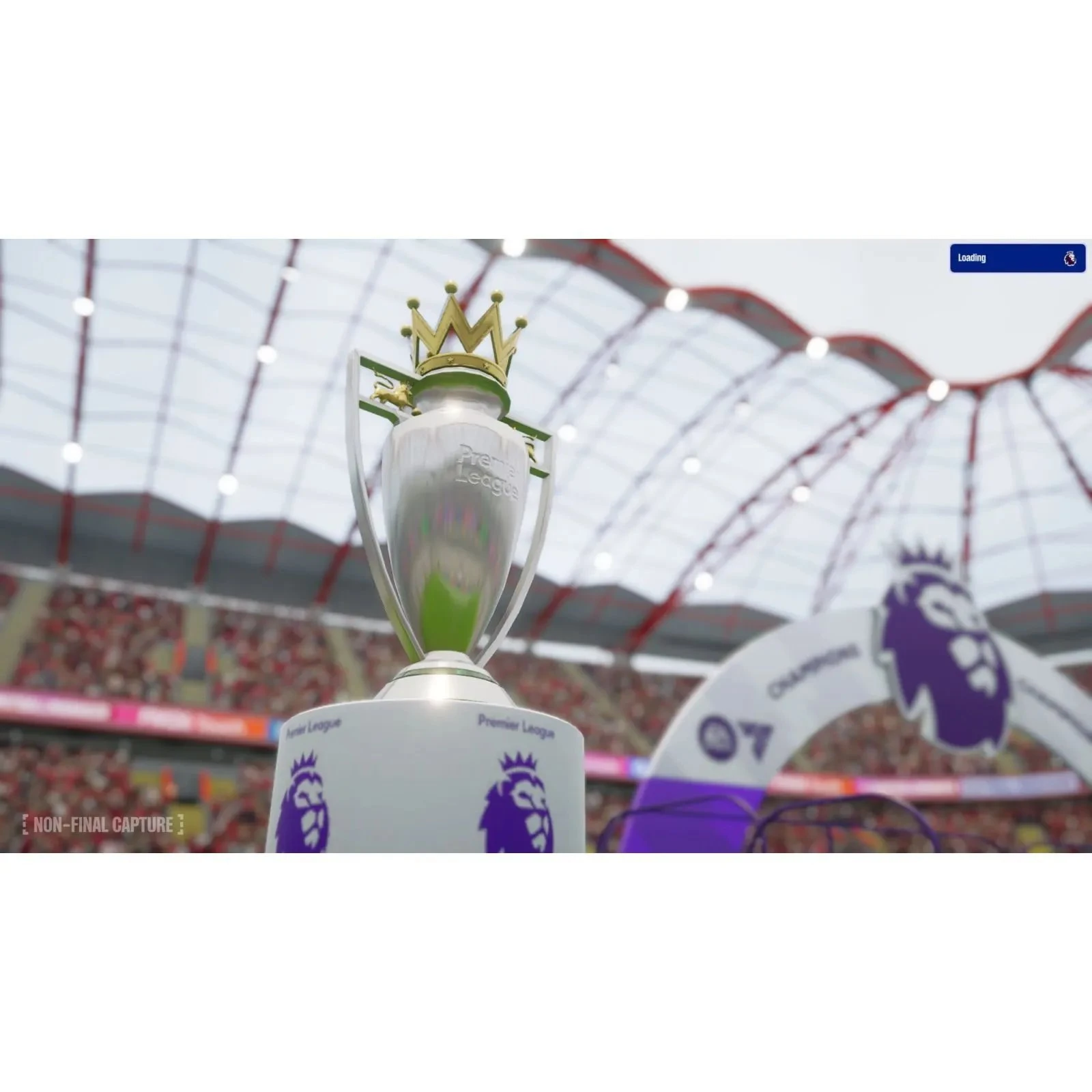 Sony Football Manager 26, BD диск (5055277056583) (UA)