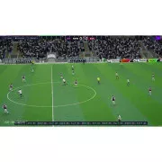 Sony Football Manager 26, BD диск (5055277056583) (UA)