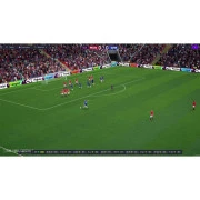 Sony Football Manager 26, BD диск (5055277056583) (UA)