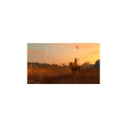 Sony Red Dead Redemption Remastered, BD диск (5026555439435) (UA)