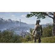 Sony The Elder Scrolls IV Oblivion Remastered Deluxe Edition, BD (1181853) (UA)