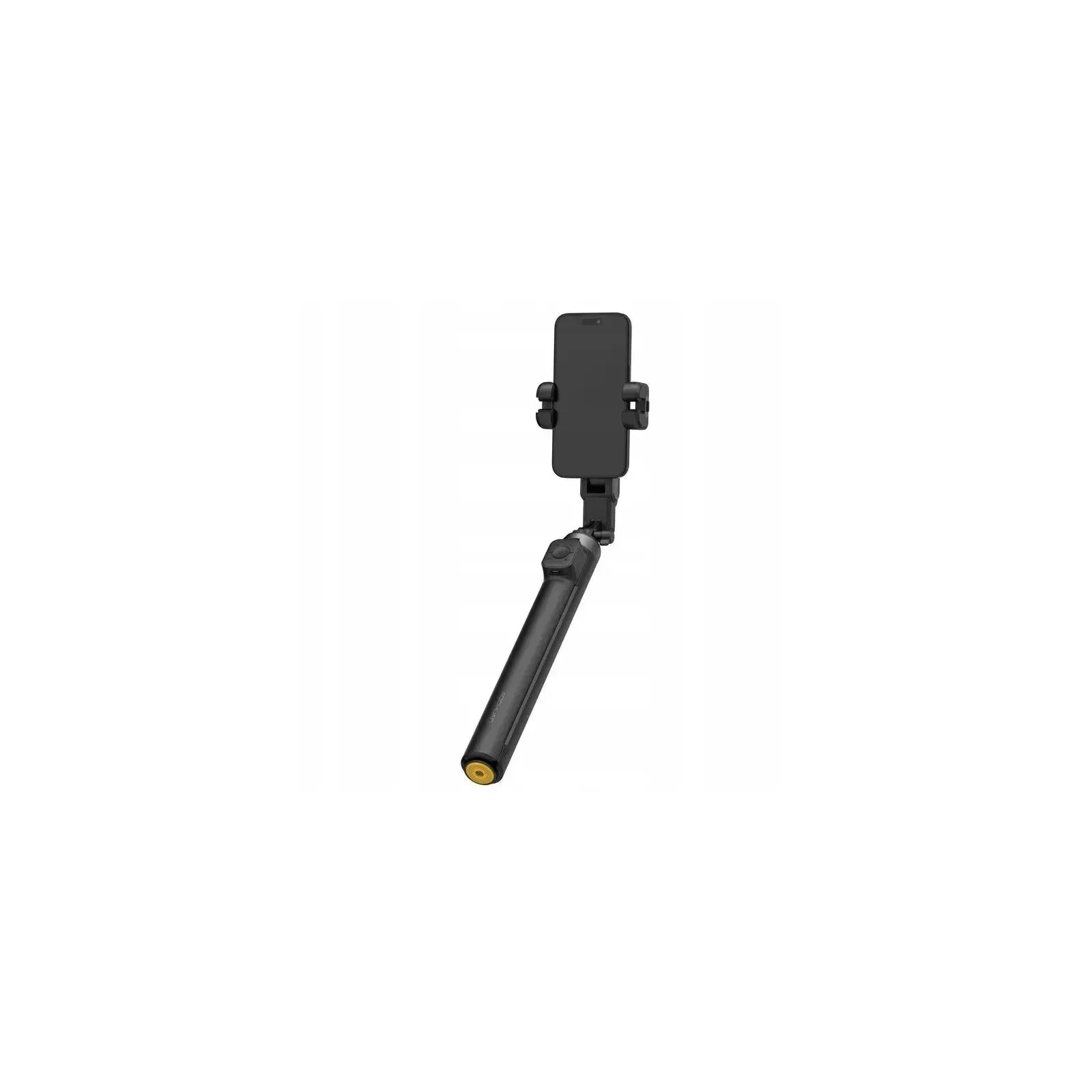 Стедикам AOCHUAN Professional Gimbal Stabilizer for Smartphone M3 PRO Black (AOCHUAN-SMARTM3PRO-B) (UA)