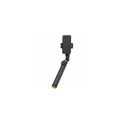 Стедикам AOCHUAN Professional Gimbal Stabilizer for Smartphone M3 PRO Black (AOCHUAN-SMARTM3PRO-B) (UA)