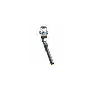 Стедикам AOCHUAN Professional Gimbal Stabilizer for Smartphone M3 PRO Black (AOCHUAN-SMARTM3PRO-B) (UA)