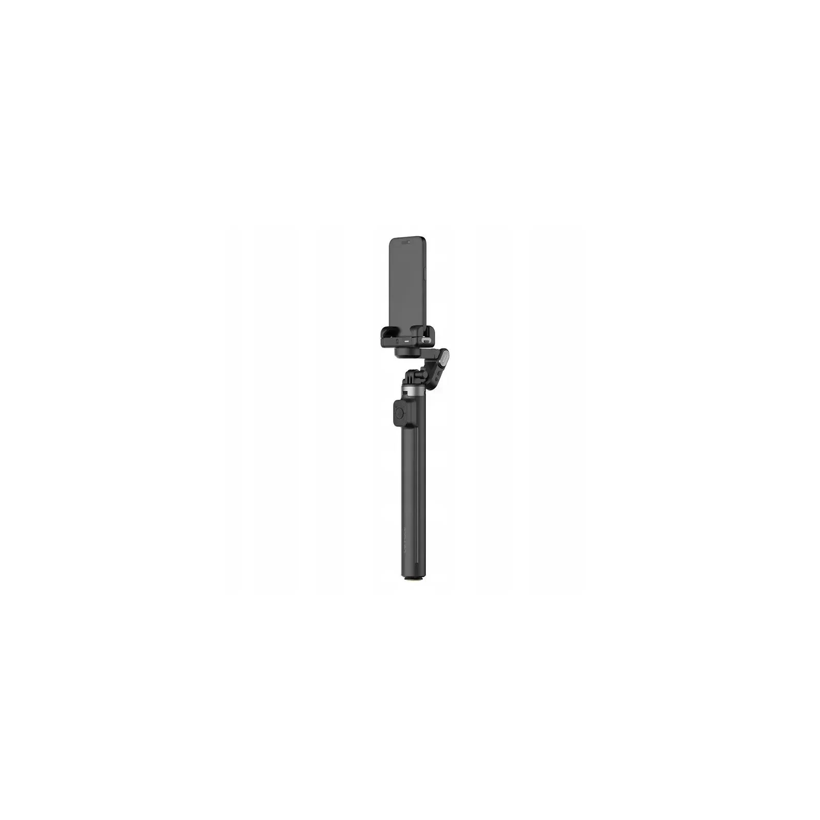 Стедикам AOCHUAN Professional Gimbal Stabilizer for Smartphone M3 PRO Black (AOCHUAN-SMARTM3PRO-B) (UA)