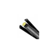 Стедикам AOCHUAN Professional Gimbal Stabilizer for Smartphone M3 PRO Black (AOCHUAN-SMARTM3PRO-B) (UA)