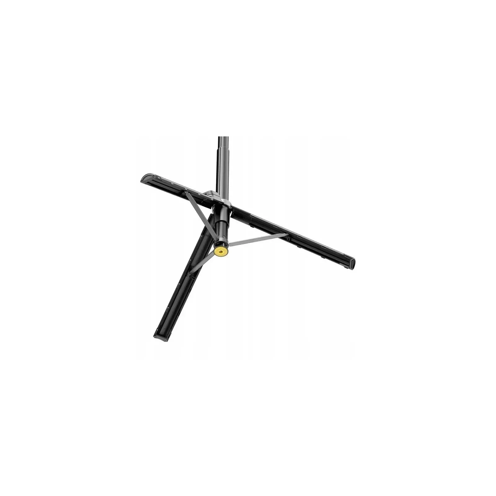 Стедикам AOCHUAN Professional Gimbal Stabilizer for Smartphone M3 PRO Black (AOCHUAN-SMARTM3PRO-B) (UA)