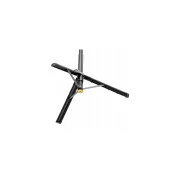 Стедикам AOCHUAN Professional Gimbal Stabilizer for Smartphone M3 PRO Black (AOCHUAN-SMARTM3PRO-B) (UA)