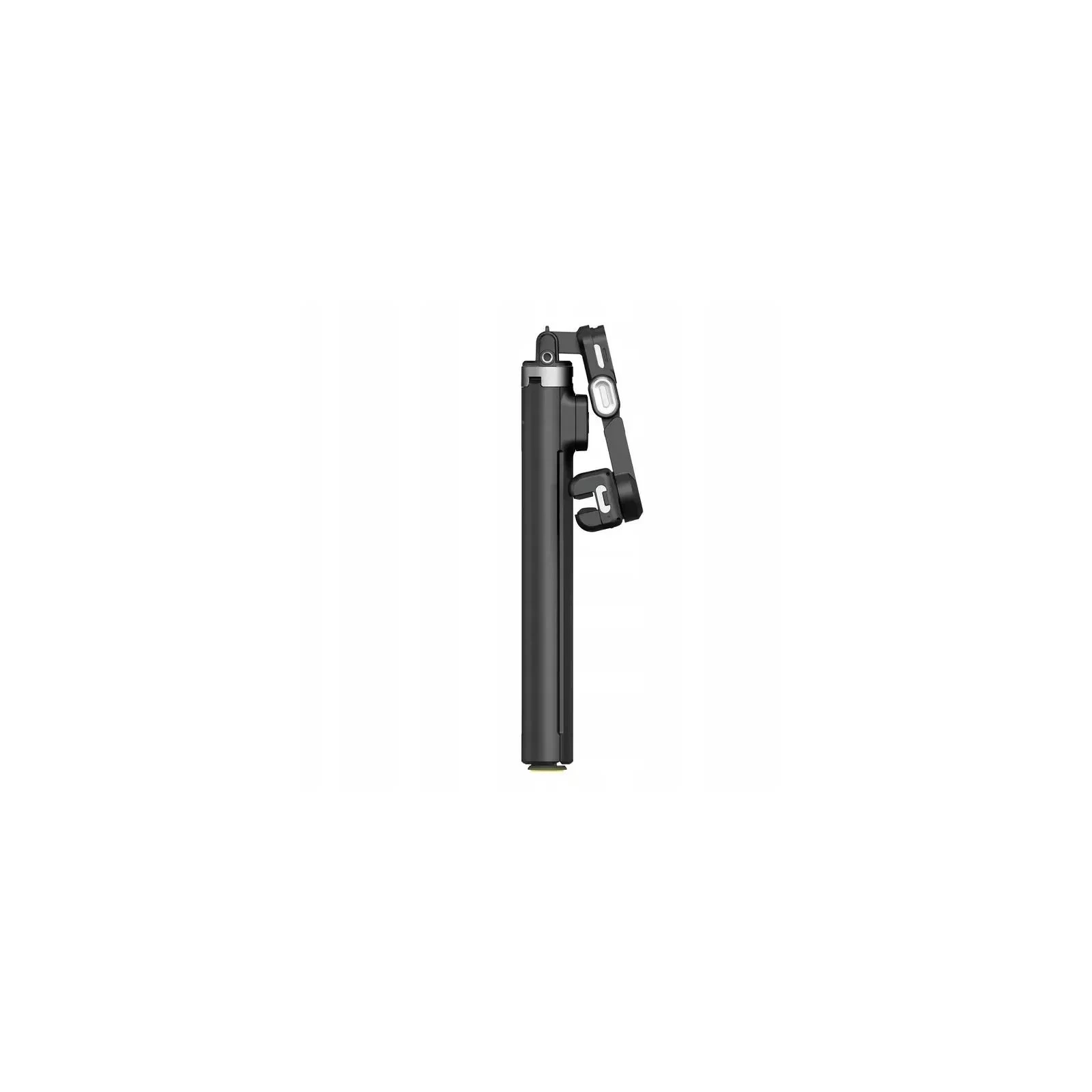 Стедикам AOCHUAN Professional Gimbal Stabilizer for Smartphone M3 PRO Black (AOCHUAN-SMARTM3PRO-B) (UA)