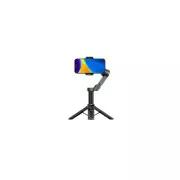 Стедикам AOCHUAN Professional Gimbal Stabilizer for Smartphone SMART X3 AI Bl (AOCHUAN-SMARTX3AI-W) (UA)