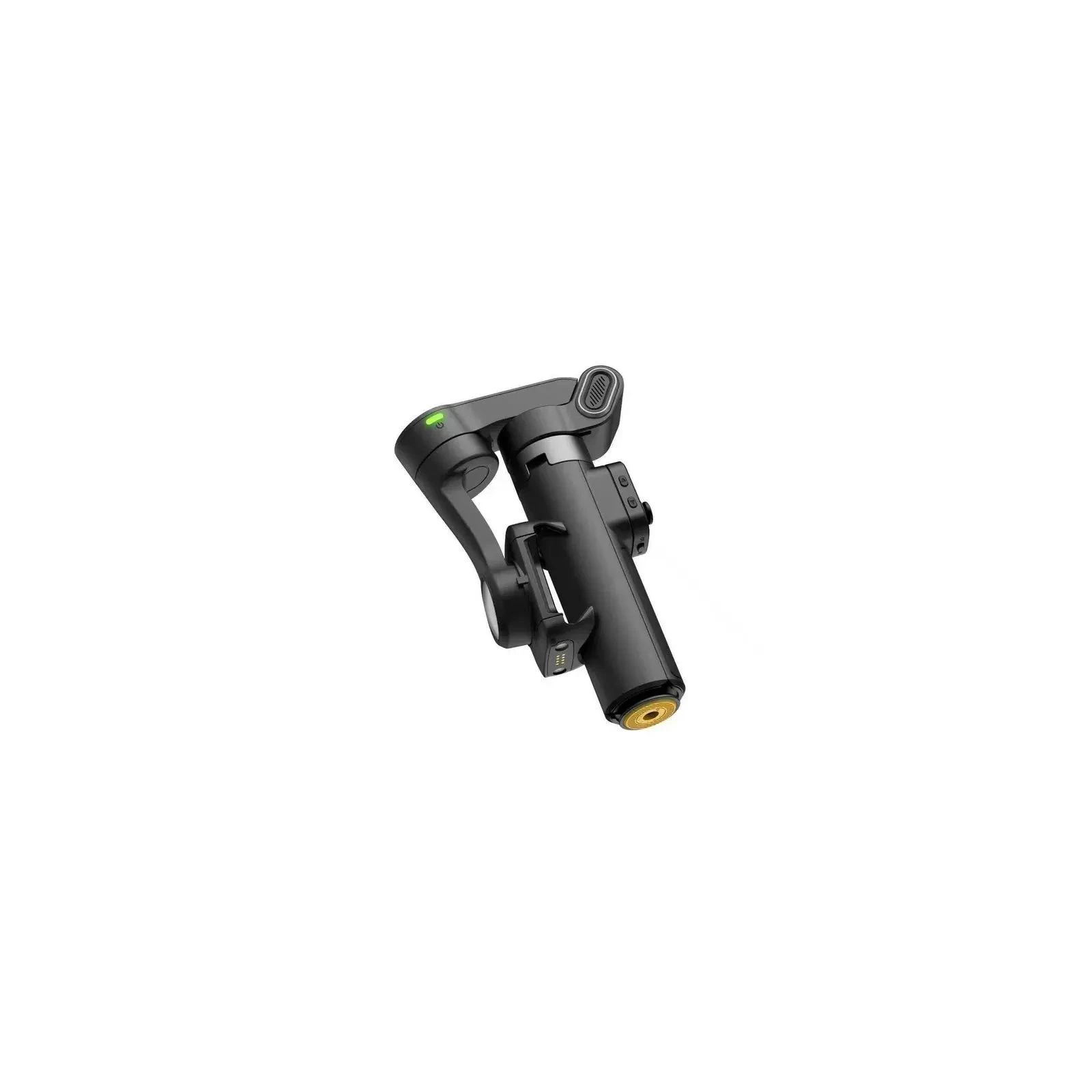 Стедикам AOCHUAN Professional Gimbal Stabilizer for Smartphone SMART X3 AI Bl (AOCHUAN-SMARTX3AI-W) (UA)