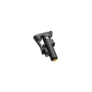 Стедикам AOCHUAN Professional Gimbal Stabilizer for Smartphone SMART X3 AI Bl (AOCHUAN-SMARTX3AI-W) (UA)