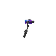 Стедикам AOCHUAN Professional Gimbal Stabilizer for Smartphone SMART X3 AI Bl (AOCHUAN-SMARTX3AI-W) (UA)