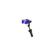 Стедикам AOCHUAN Professional Gimbal Stabilizer for Smartphone SMART X3 AI Bl (AOCHUAN-SMARTX3AI-W) (UA)
