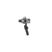 Стедикам AOCHUAN Professional Gimbal Stabilizer for Smartphone SMART X3 AI Bl (AOCHUAN-SMARTX3AI-W) (UA)