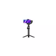 Стедикам AOCHUAN Professional Gimbal Stabilizer for Smartphone SMART X3 AI Bl (AOCHUAN-SMARTX3AI-W) (UA)