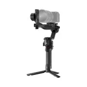 Стедикам DJI RS 5 Combo (CP.RN.00000497.03) (UA)