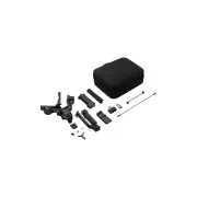 Стедикам DJI RS 5 Combo (CP.RN.00000497.03) (UA)
