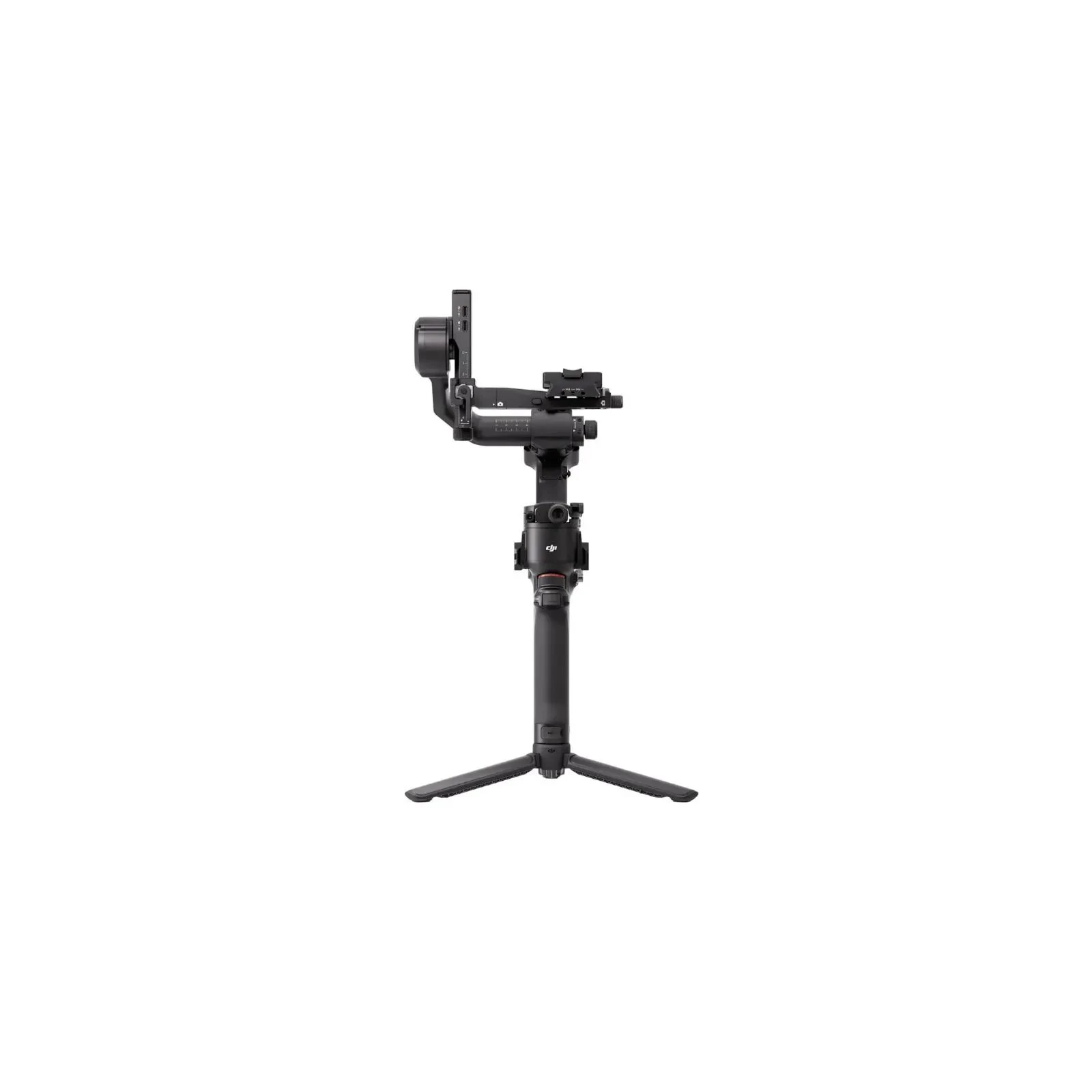 Стедикам DJI RS 5 (CP.RN.00000496.03) (UA)