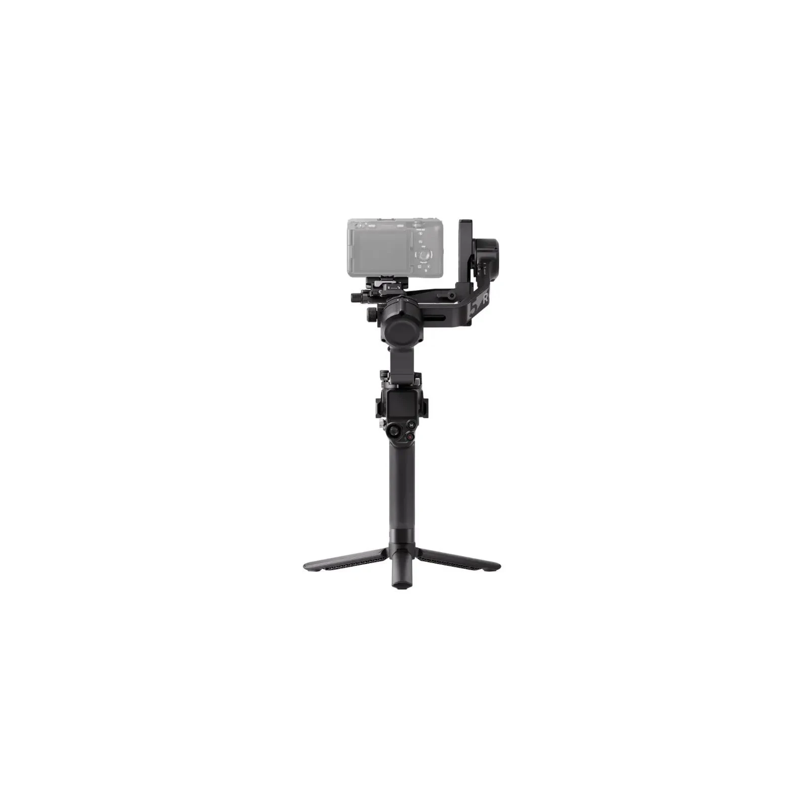 Стедикам DJI RS 5 (CP.RN.00000496.03) (UA)