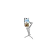 Стедикам HOCO K24 Support 3-axis smart gimbal Gray (6942007635547) (UA)