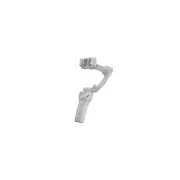 Стедикам HOCO K24 Support 3-axis smart gimbal Gray (6942007635547) (UA)