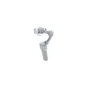 Стедикам HOCO K24 Support 3-axis smart gimbal Gray (6942007635547) (UA)