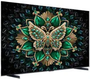 TCL 65C61K (UA)
