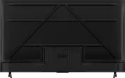 TCL 65P61K (UA)