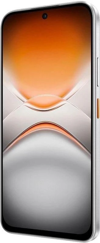 Tecno POVA 8 5G 8/256GB Arc White (4894947132308) (UA)