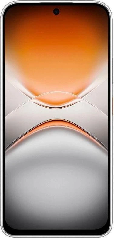 Tecno POVA 8 5G 8/256GB Arc White (4894947132308) (UA)