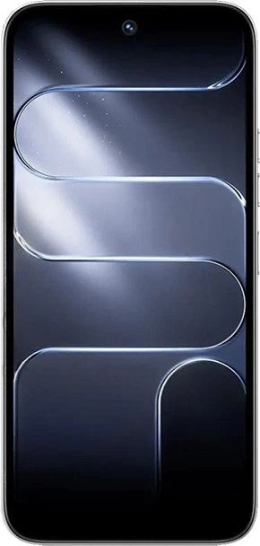 Tecno Spark 50 Pro 4/128Gb Cloud White (4894947123696) (UA)