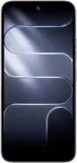 Tecno Spark 50 Pro 4/128Gb Cloud White (4894947123696) (UA)