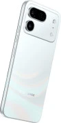 Tecno Spark 50 Pro 4/128Gb Cloud White (4894947123696) (UA)