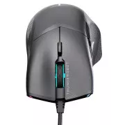 Thunderobot MG703 Pro USB Black (6932066315740) (UA)