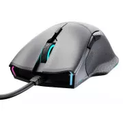 Thunderobot MG703 Pro USB Black (6932066315740) (UA)