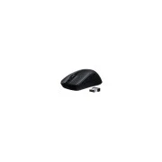Thunderobot ML6Pro 8K Tri-mode Black (6974511794007) (UA)