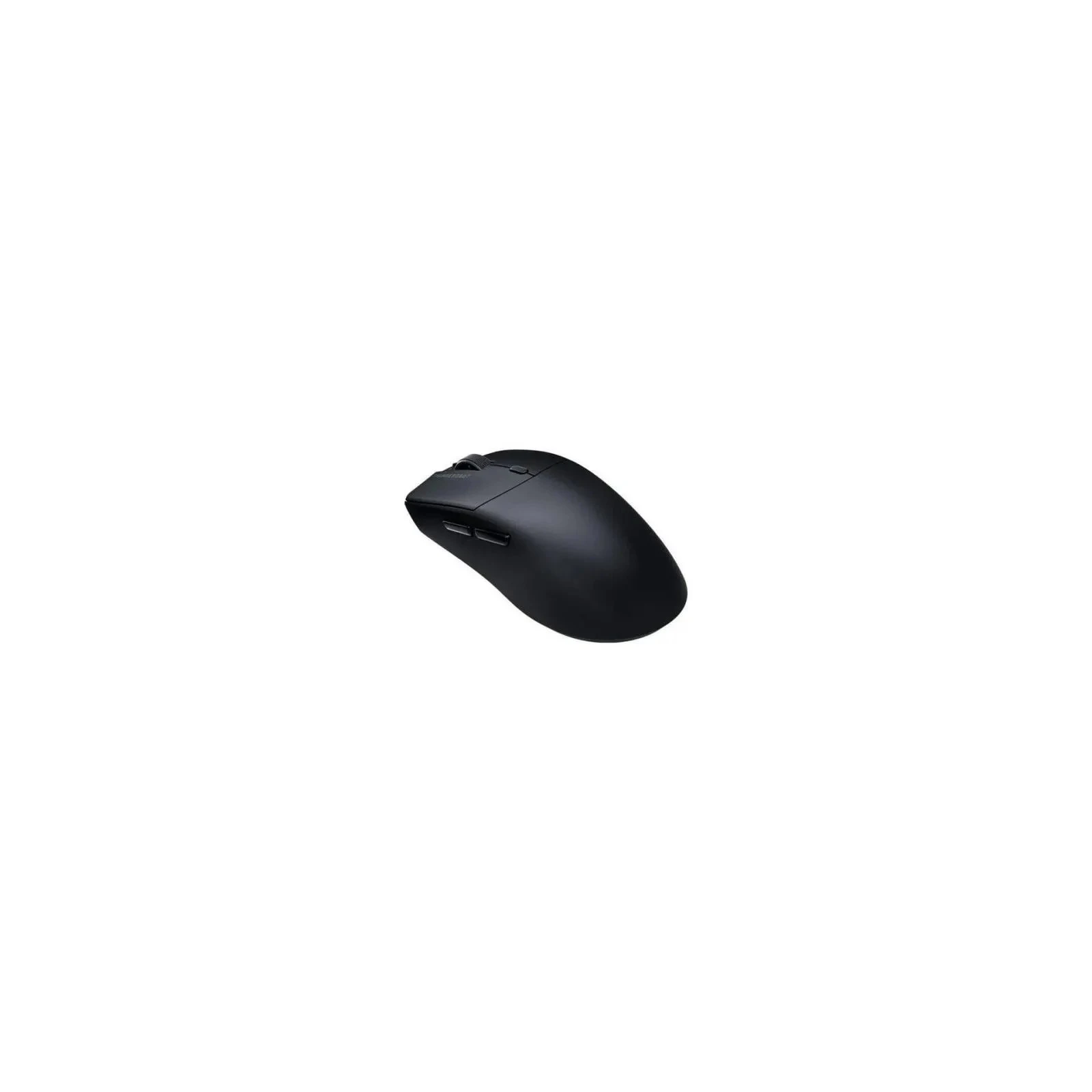 Thunderobot ML6Pro 8K Tri-mode Black (6974511794007) (UA)