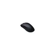 Thunderobot ML6Pro 8K Tri-mode Black (6974511794007) (UA)