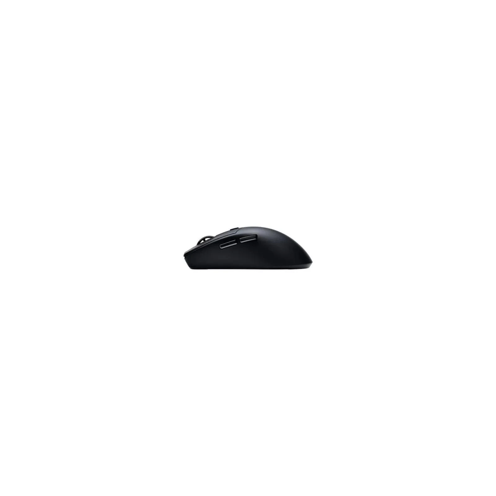 Thunderobot ML6Pro 8K Tri-mode Black (6974511794007) (UA)
