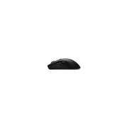 Thunderobot ML6Pro 8K Tri-mode Black (6974511794007) (UA)
