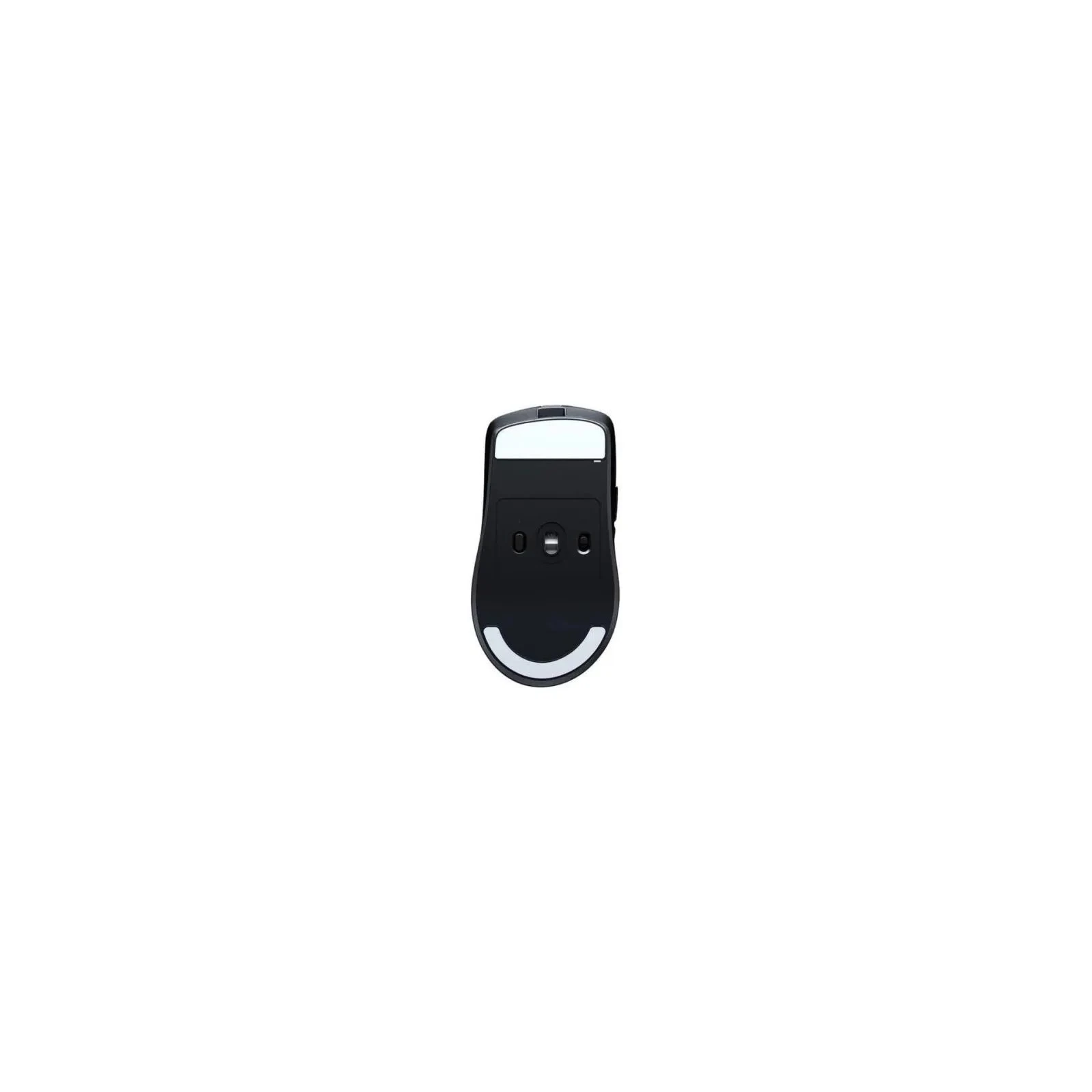 Thunderobot ML6Pro 8K Tri-mode Black (6974511794007) (UA)
